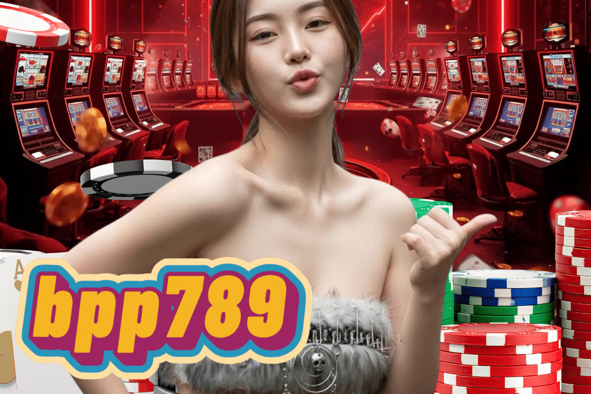 bpp789