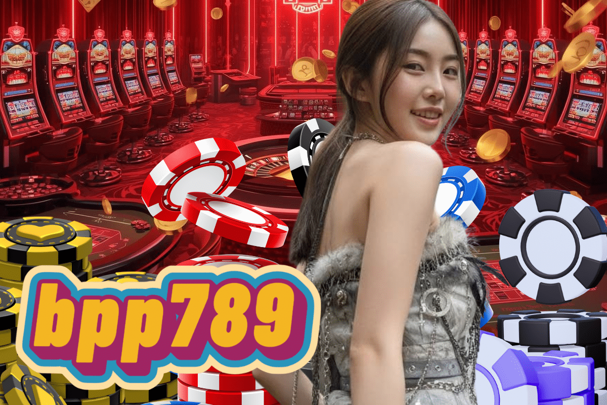 bpp789 ทรูวอเลท