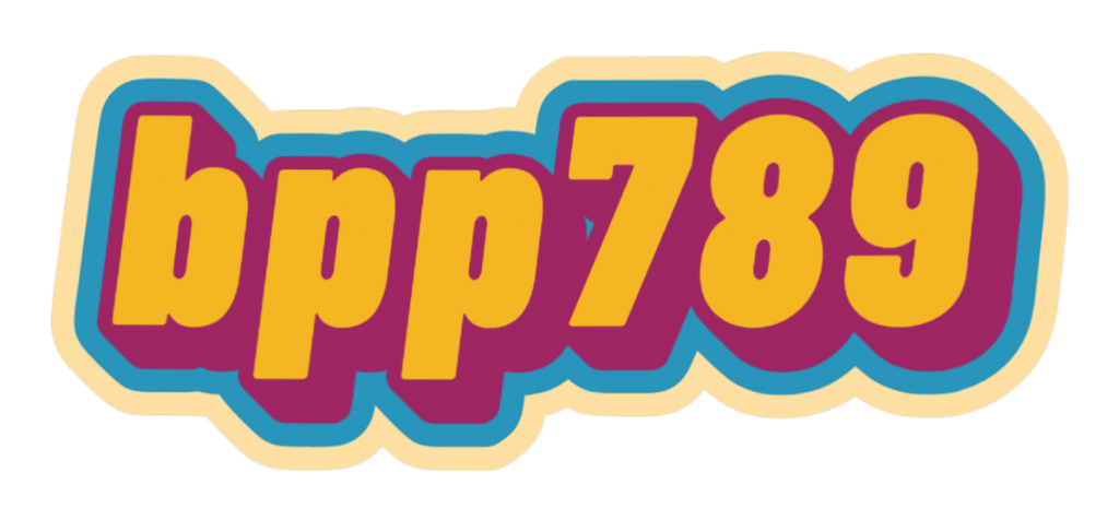 bpp789